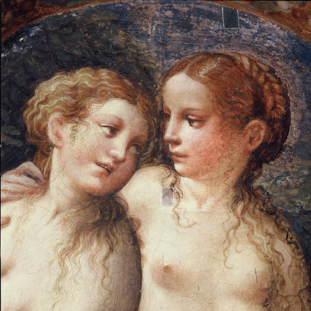 Parmigianino-1503-1540 (92).jpg